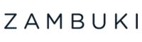 Zambuki